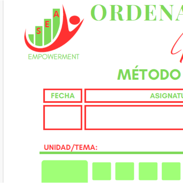 METODO-POMODORO