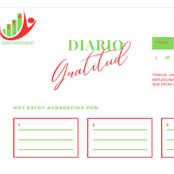 MI-DIARIO-GRATITUD