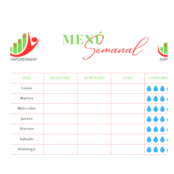 MI-MENU-SEMANAL