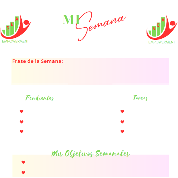 MI-SEMANA