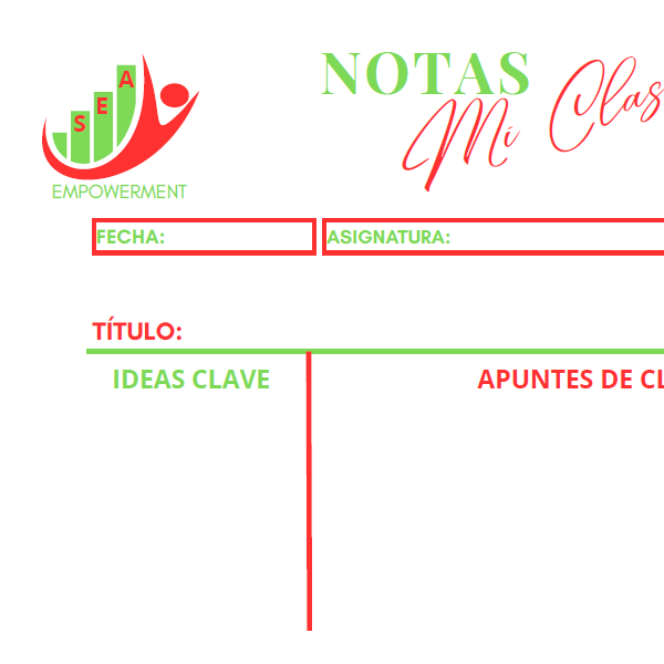 NOTAS-CLASE
