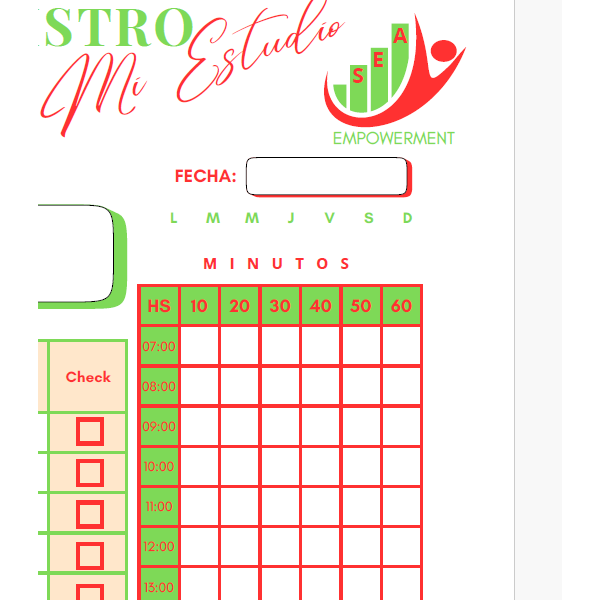 REGISTRO-ESTUDIO