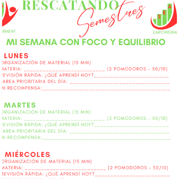 RESCATANDO-SEMESTRES-SEMANAL